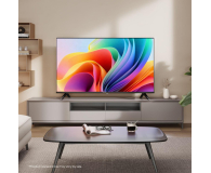 Hisense 32A4S 32"  LED 60 Hz Smart TV VIDAA - 1527264 - zdjęcie 3